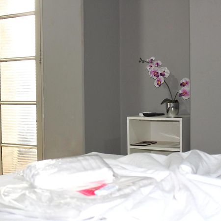 Premier Hotel Votuporanga Dış mekan fotoğraf