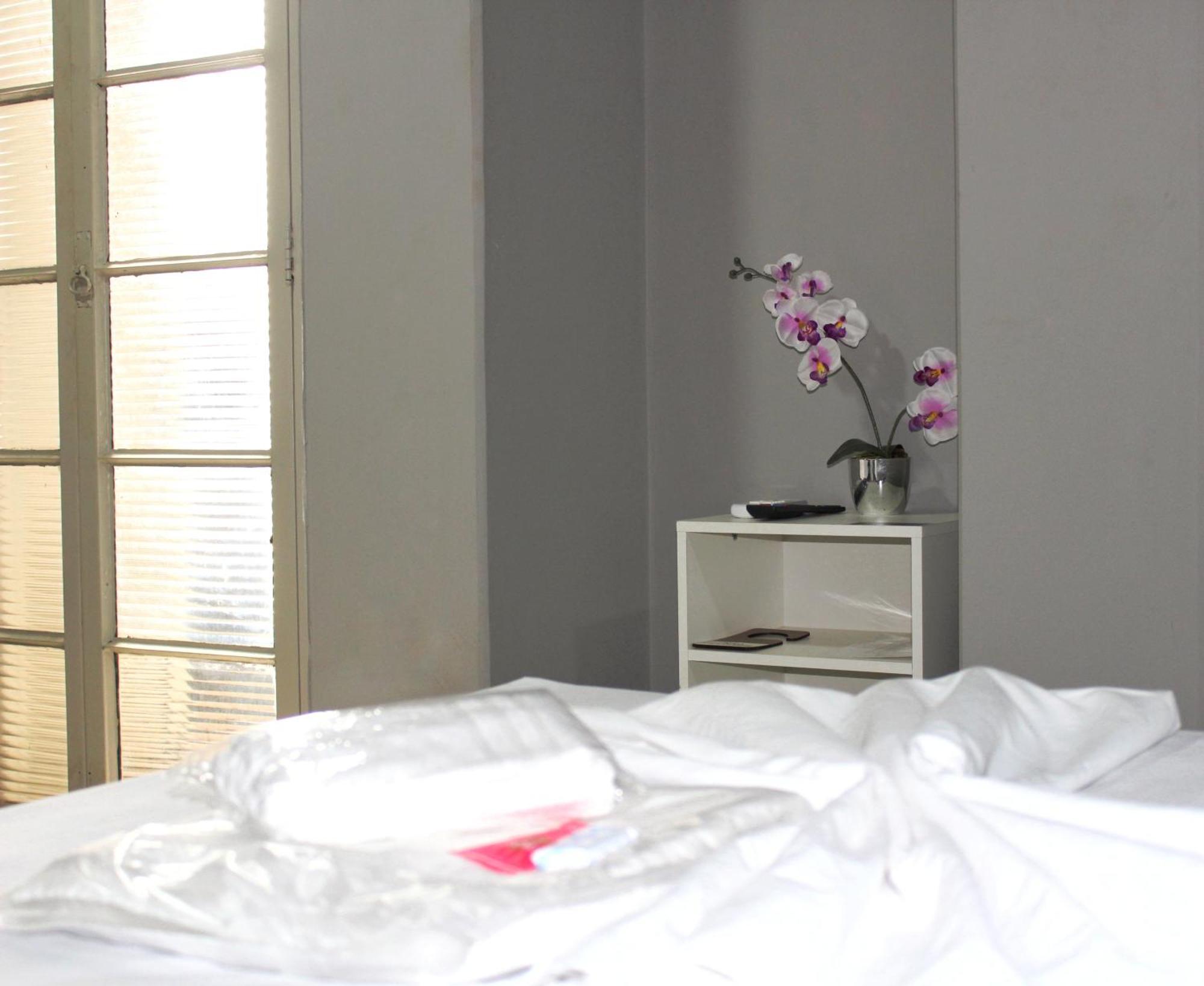 Premier Hotel Votuporanga Dış mekan fotoğraf